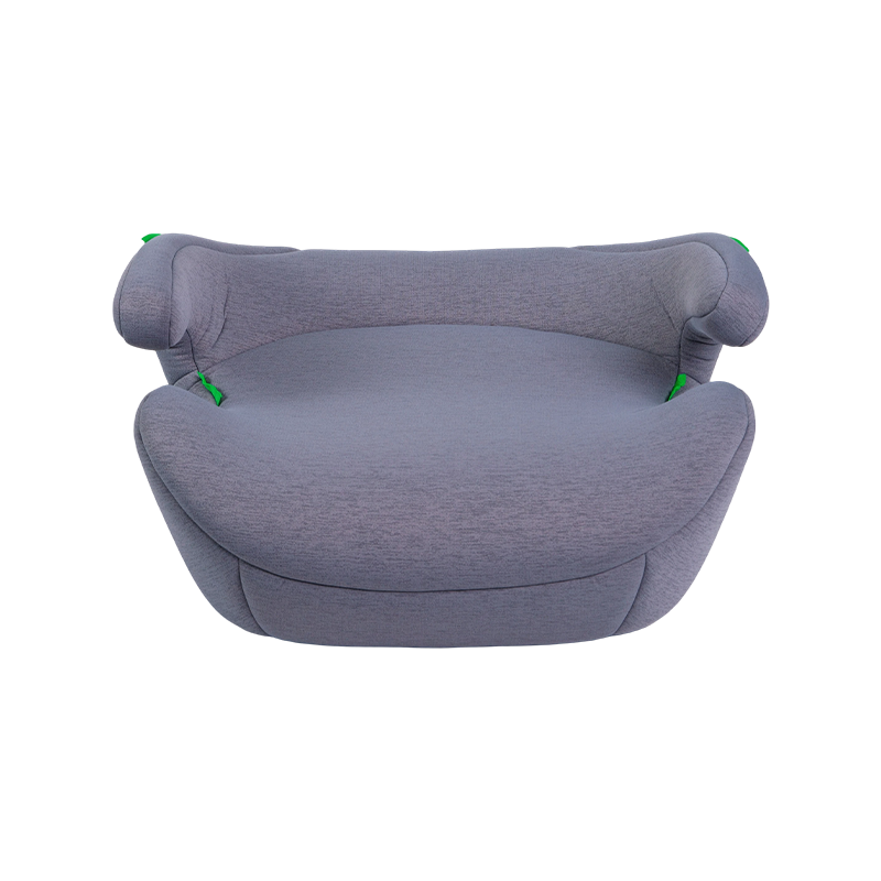 ISOFIX Baby cursus cursus 125-150cm ISOFIX Baby cursus cursus 125-150cm