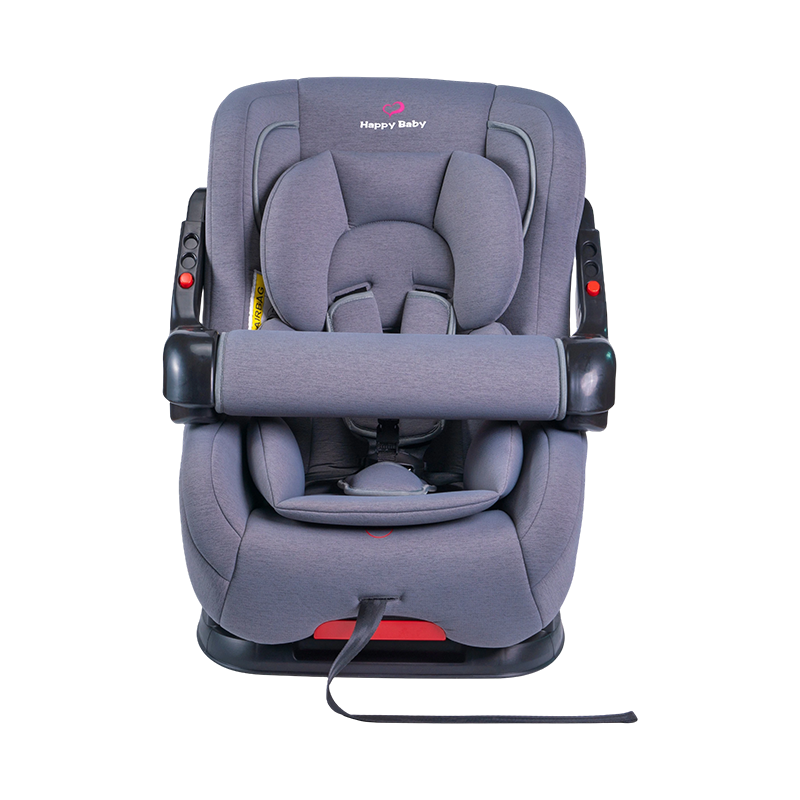 Tergo cinguli Adversus / Safety Sedem deinceps-Adversus Group 0+/1 Tergo cinguli Adversus / Safety Sedem deinceps-Adversus Group 0+/1