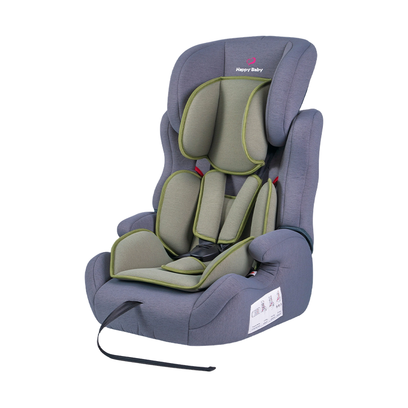Product Cingulum Baby Car Sedes Group 1/2/3 Product Cingulum Baby Car Sedes Group 1/2/3