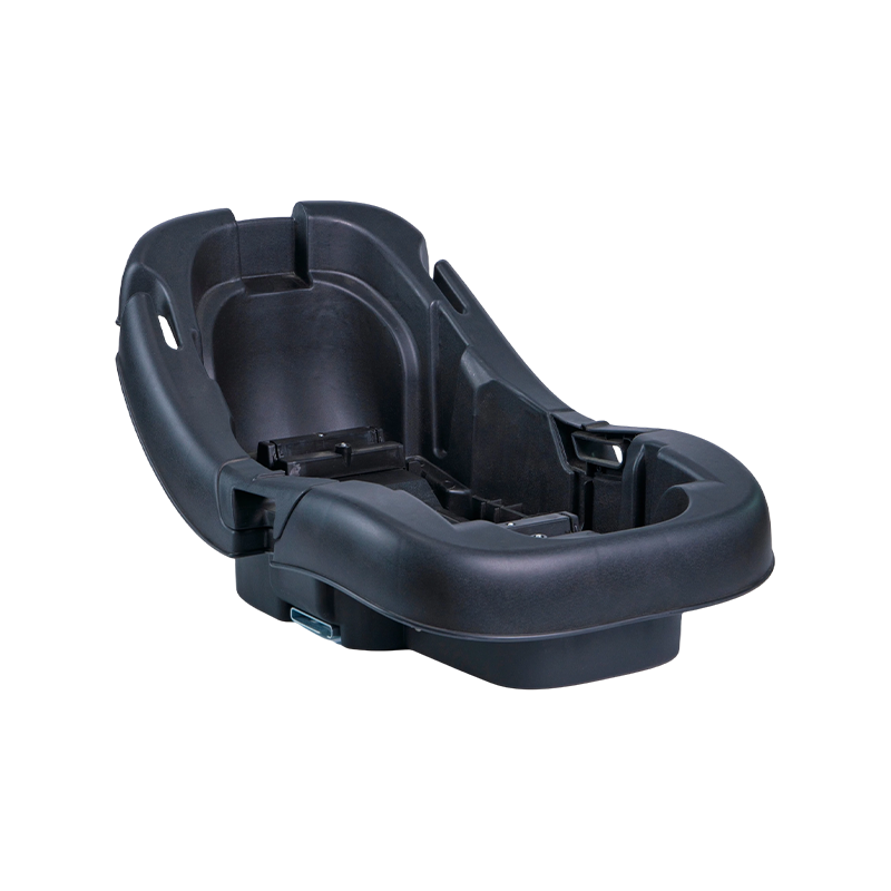 Aluminum handle infant baby carrier car seat Group 0+ Aluminum handle infant baby carrier car seat Group 0+