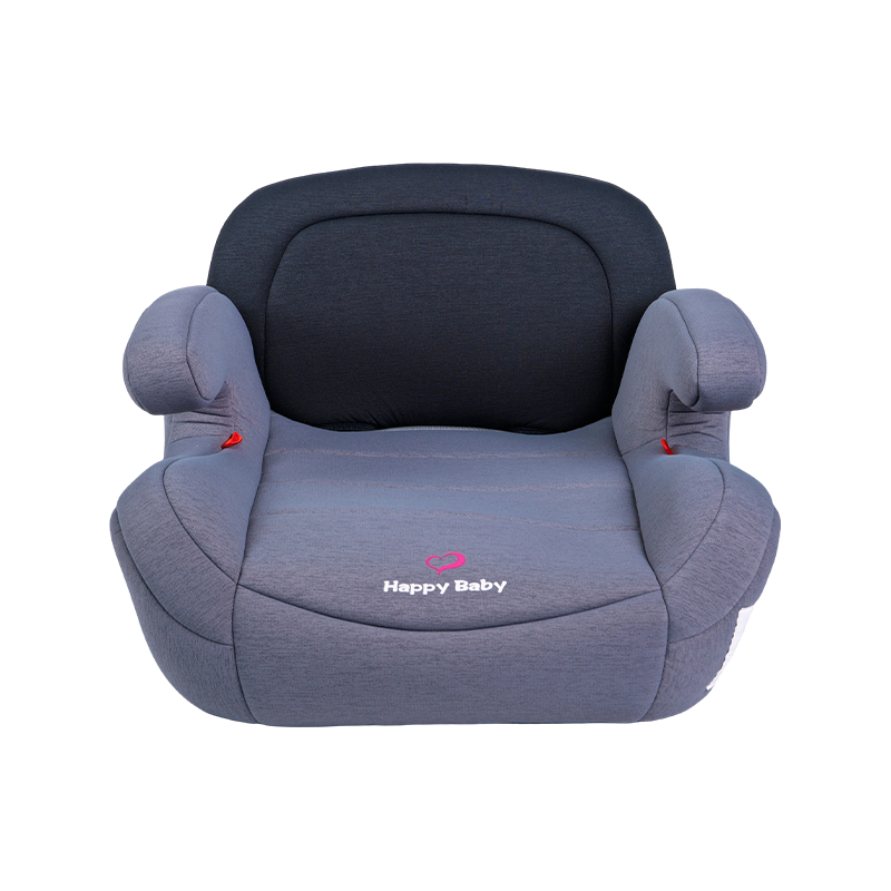 ISOFIX Kids Puer cursus Group III ISOFIX Kids Puer cursus Group III