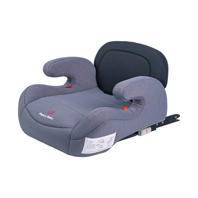 ISOFIX Kids Puer cursus Group III ISOFIX Kids Puer cursus Group III