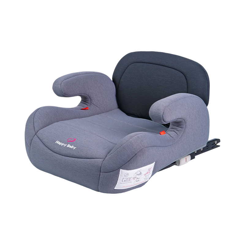 ISOFIX Kids Puer cursus Group III 