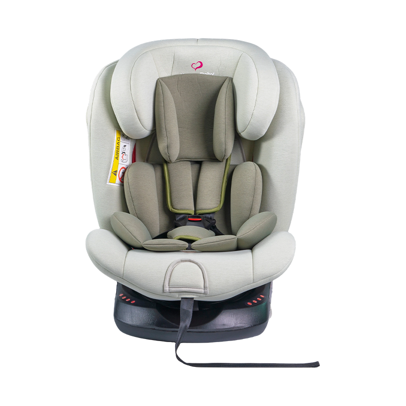 ISOFIX 360 rotationis salus sedes currus Group 0+/1/2/3 ISOFIX 360 rotationis salus sedes currus Group 0+/1/2/3