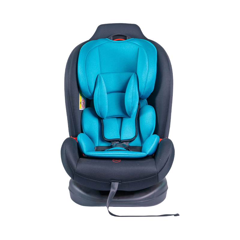 Belted recubans universalis Baby Car Seat Group 0+/1/2 Belted recubans universalis Baby Car Seat Group 0+/1/2