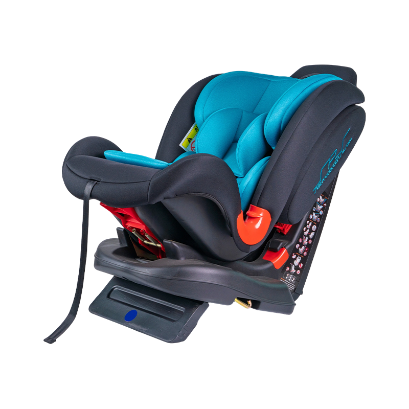 Belted recubans universalis Baby Car Seat Group 0+/1/2 Belted recubans universalis Baby Car Seat Group 0+/1/2