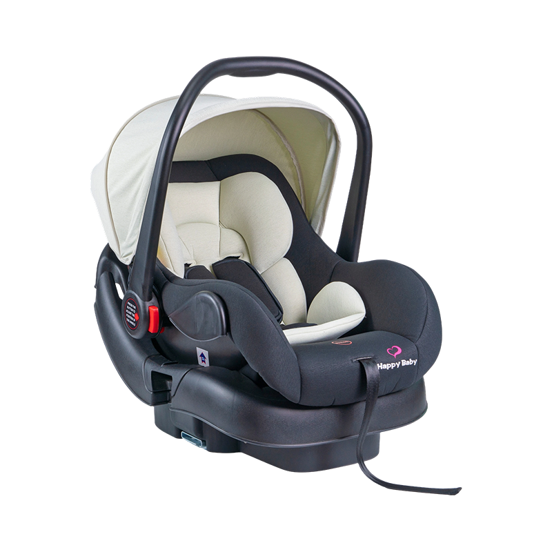 Infans novus natus infans ferebat car sedes Group 0+ Infans novus natus infans ferebat car sedes Group 0+