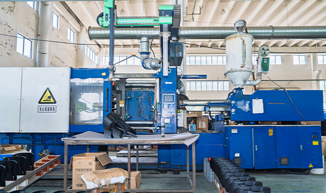 JIANGSU LAETIFICUS PARVULUS SALUS SEDES CO., LTD.