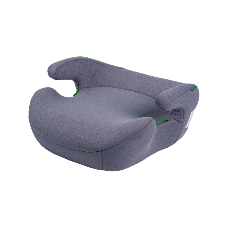 Infantem cursus 125-150cm